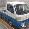 nissan clipper-truck 2015 -NISSAN--Clipper Truck EBD-DR16T--DR16T-111524---NISSAN--Clipper Truck EBD-DR16T--DR16T-111524- image 6