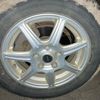 toyota crown 2003 -TOYOTA--Crown TA-JZS173--JZS173-0013155---TOYOTA--Crown TA-JZS173--JZS173-0013155- image 10
