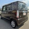 honda n-box 2015 -HONDA--N BOX DBA-JF1--JF1-1671102---HONDA--N BOX DBA-JF1--JF1-1671102- image 13