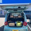 daihatsu move-latte 2004 CFJ1763783 image 13