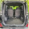 toyota voxy 2019 quick_quick_ZRR85W_ZRR85-0120051 image 11