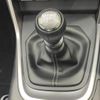 toyota gr86 2024 quick_quick_3BA-ZN8_ZN8-044677 image 18