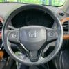 honda vezel 2014 -HONDA--VEZEL DAA-RU3--RU3-1003509---HONDA--VEZEL DAA-RU3--RU3-1003509- image 12