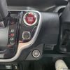 honda n-box-slash 2015 CFJ1760273 image 12
