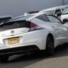 honda cr-z 2010 quick_quick_DAA-ZF1_ZF1-1021755 image 2