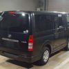 toyota hiace-van 2011 CFJ1655706 image 2