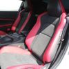nissan fairlady-z 2023 CFJ1736944 image 12