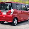 nissan dayz-roox 2020 quick_quick_DBA-B21A_B21A-0626278 image 2