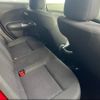 nissan juke 2012 CFJ1766059 image 18