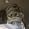 honda vezel 2020 -HONDA--VEZEL DAA-RU3--RU3-1364113---HONDA--VEZEL DAA-RU3--RU3-1364113- image 20