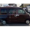 subaru sambar-dias-wagon 2014 -SUBARU 【名変中 】--Samber Dias Wagon S331N--0002382---SUBARU 【名変中 】--Samber Dias Wagon S331N--0002382- image 16