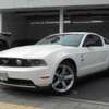 ford mustang 2011 190307163100 image 1