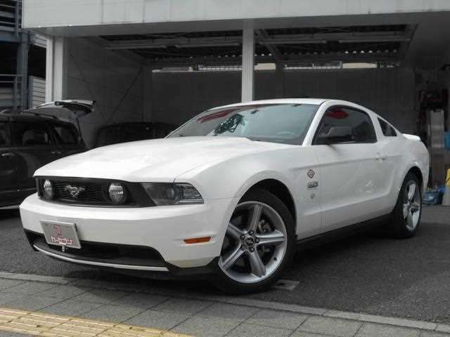 ford mustang 2011 190307163100 image 1
