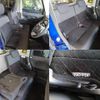 daihatsu tanto 2016 CFJ1680566 image 7
