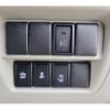 mitsubishi town-box 2019 CFJ1809245 image 10
