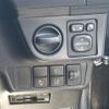 toyota corolla-fielder 2016 CFJ1843487 image 7