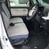 daihatsu move-canbus 2023 CFJ1739406 image 6