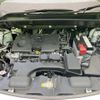 toyota harrier 2023 CFJ1599081 image 18