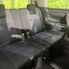 toyota voxy 2016 quick_quick_ZWR80W_ZWR80-0211361 image 11
