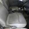 subaru sambar-truck 1999 CFJ1694426 image 4