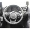 toyota sienta 2022 CFJ1647330 image 18