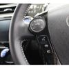 toyota prius-α 2020 quick_quick_DAA-ZVW41W_ZVW41-0086282 image 8