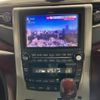 toyota vellfire 2008 -TOYOTA--Vellfire DBA-ANH20W--ANH20-8017041---TOYOTA--Vellfire DBA-ANH20W--ANH20-8017041- image 23