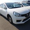 nissan nv150-ad 2019 CFJ1523246 image 2