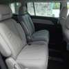 mazda mpv 2015 2222435-KRM13239-13269-1180R image 17