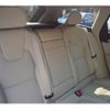 volvo v90 2020 -VOLVO--Volvo V90 LDA-PD4204T--YV1PWA8MDK1099679---VOLVO--Volvo V90 LDA-PD4204T--YV1PWA8MDK1099679- image 16