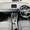 mazda demio 2018 -MAZDA--Demio 6BA-DJLFS--DJLFS-606116---MAZDA--Demio 6BA-DJLFS--DJLFS-606116- image 2