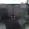 toyota vellfire 2011 ENHANCEAUTO_1_ea299695 image 17