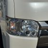 toyota hiace-van 2017 262 image 38