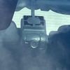 daihatsu boon 2017 -DAIHATSU--Boon DBA-M700S--M700S-0005908---DAIHATSU--Boon DBA-M700S--M700S-0005908- image 7