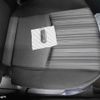 mazda demio 2021 CFJ1654605 image 9