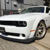 dodge challenger 2023 CFJ1717813 image 2