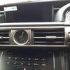 lexus is 2013 -LEXUS--Lexus IS DBA-GSE30--GSE30-5005570---LEXUS--Lexus IS DBA-GSE30--GSE30-5005570- image 4