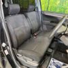 suzuki wagon-r 2012 -SUZUKI--Wagon R DBA-MH23S--MH23S-878763---SUZUKI--Wagon R DBA-MH23S--MH23S-878763- image 9