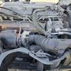mitsubishi-fuso canter 2008 GOO_NET_EXCHANGE_0708016A30240424W002 image 45