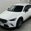 mazda cx-3 2016 -MAZDA 【宇都宮 330マ5552】--CX-3 DK5FW-131129---MAZDA 【宇都宮 330マ5552】--CX-3 DK5FW-131129- image 5