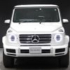 mercedes-benz g-class 2022 -MERCEDES-BENZ--Benz G Class 3DA-463350--W1N4633502X425188---MERCEDES-BENZ--Benz G Class 3DA-463350--W1N4633502X425188- image 6