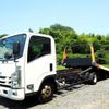 isuzu elf-truck 2019 CFJ1589068 image 1