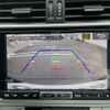 toyota land-cruiser-prado 2019 -TOYOTA--Land Cruiser Prado CBA-TRJ150W--TRJ150-0095909---TOYOTA--Land Cruiser Prado CBA-TRJ150W--TRJ150-0095909- image 19
