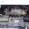 subaru sambar-truck 1999 R23 image 21