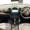 mini mini-others 2017 -BMW--BMW Mini CLA-YU15--WMWYU720503E34085---BMW--BMW Mini CLA-YU15--WMWYU720503E34085- image 8