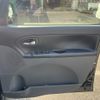 daihatsu tanto 2010 CFJ1700032 image 25