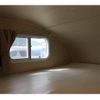 mazda bongo-truck 2012 CFJ1815315 image 50