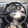 daihatsu mira-gino 2005 CFJ1609786 image 8
