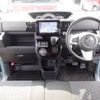 daihatsu wake 2022 -DAIHATSU--WAKE 3BA-LA700S--LA700S-0179132---DAIHATSU--WAKE 3BA-LA700S--LA700S-0179132- image 38