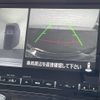mitsubishi delica-d5 2020 CFJ1697106 image 3